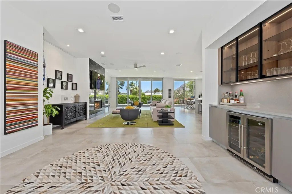 House in Palm Desert, California, United States 2 - 16521884