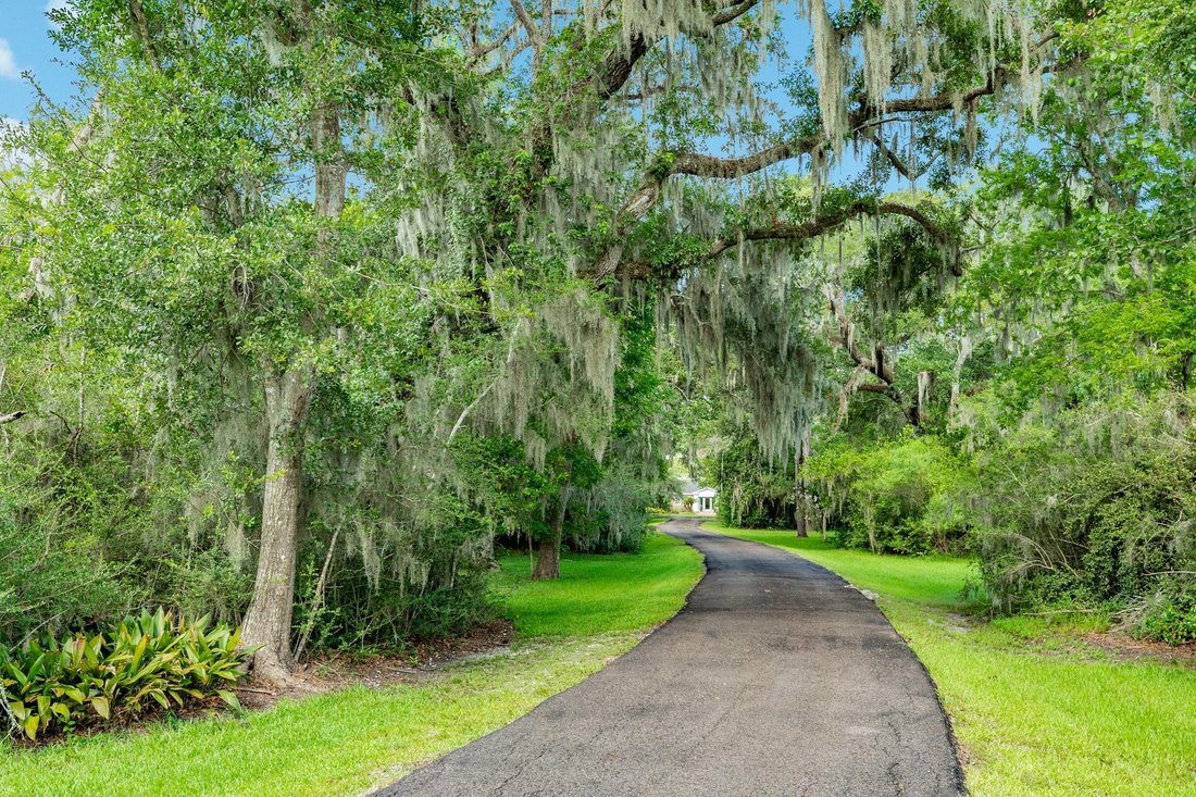 House in Lake Jackson, Texas, United States 2 - 18440848