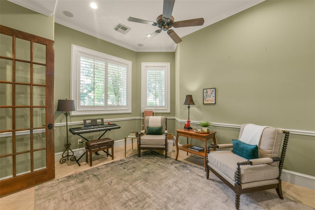 House in Houston, Texas, United States 5 - 18440830
