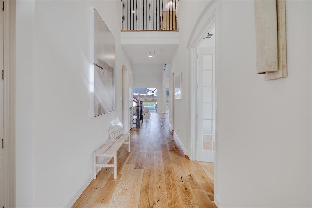 House in Haslet, Texas, United States 5 - 18440659