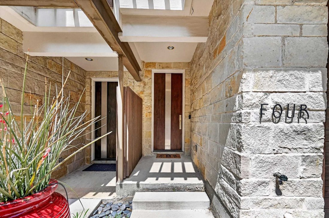 House in Dallas, Texas, United States 3 - 18441662