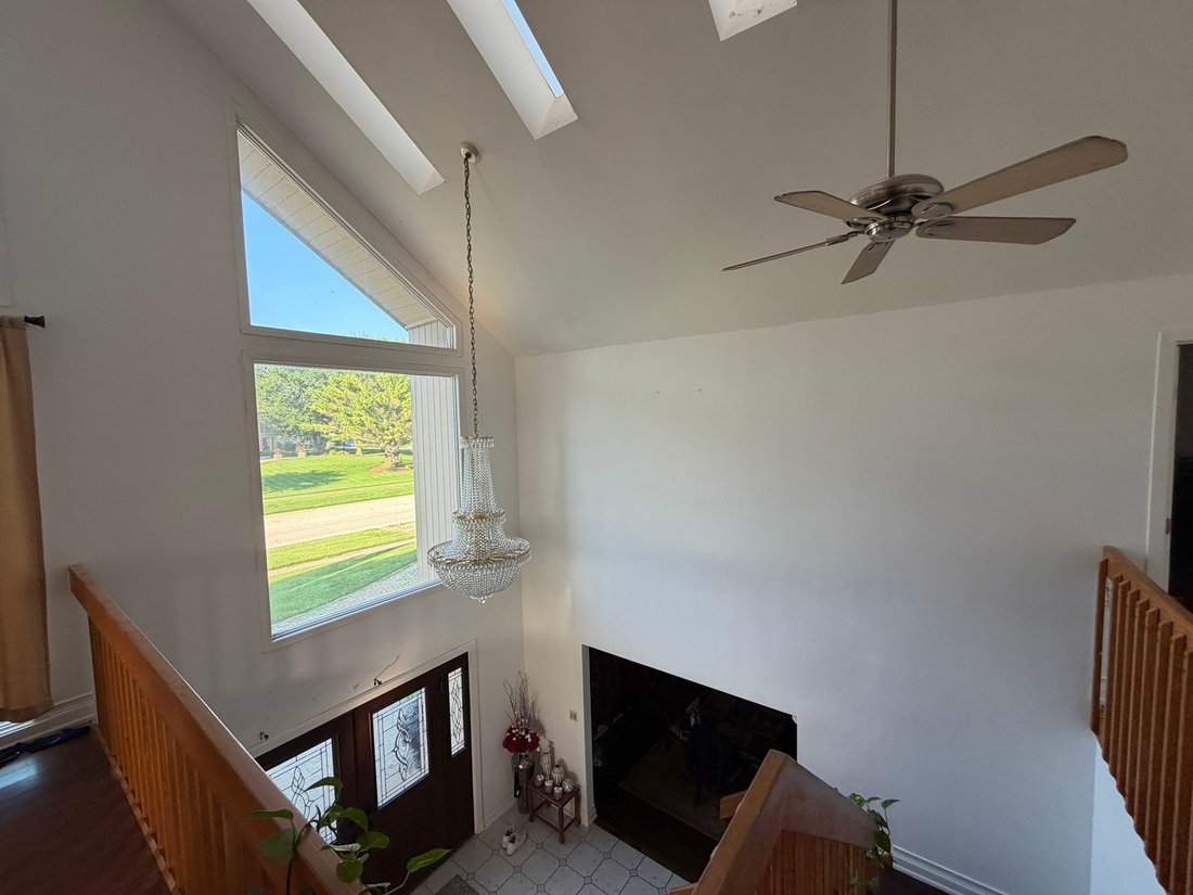 House in Naperville, Illinois, United States 3 - 18440335