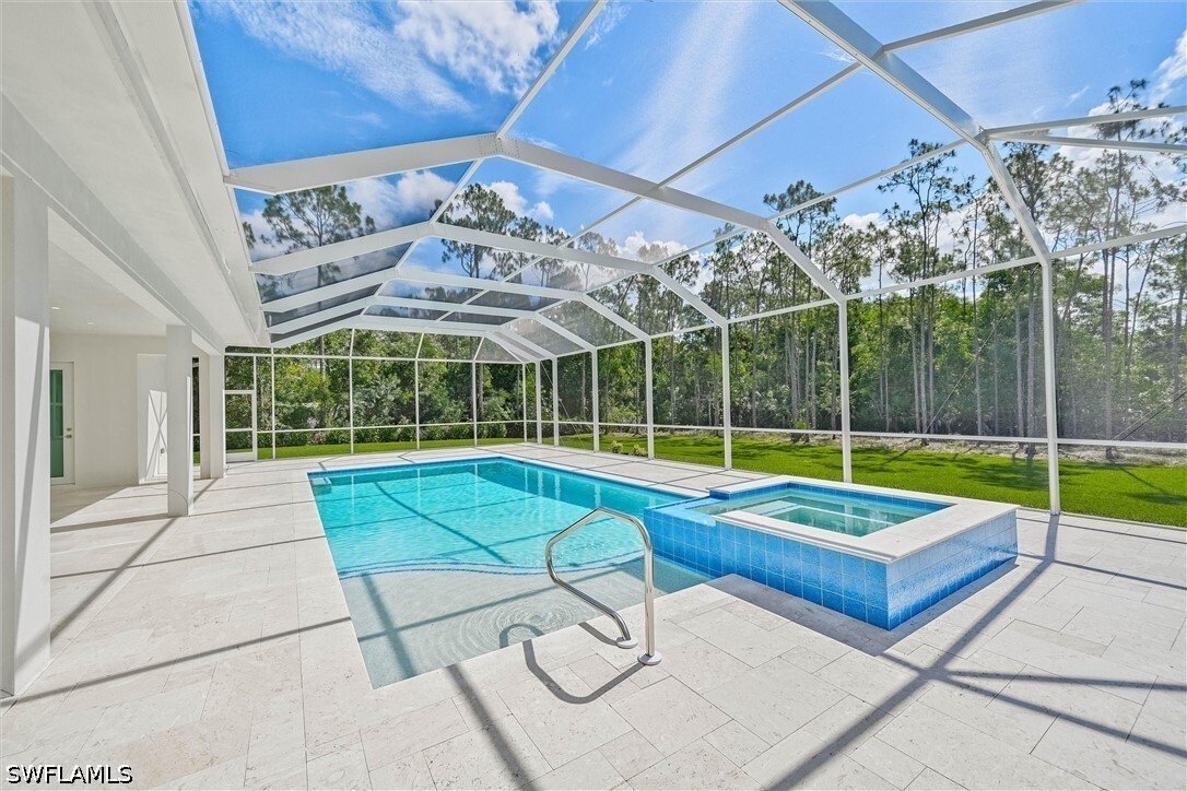 House in Bonita Springs, Florida, United States 4 - 17890434
