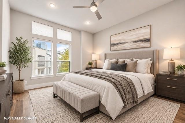 House in Plano, Texas, United States 4 - 16749894