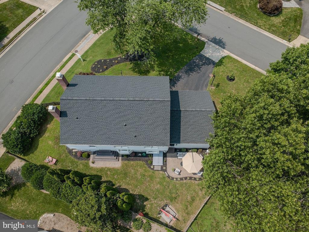 House in Clifton, Virginia, United States 5 - 18441451