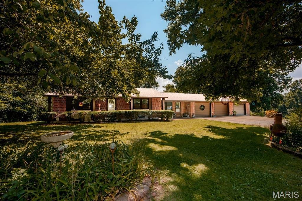 House in Wildwood, Missouri, United States 2 - 18442767