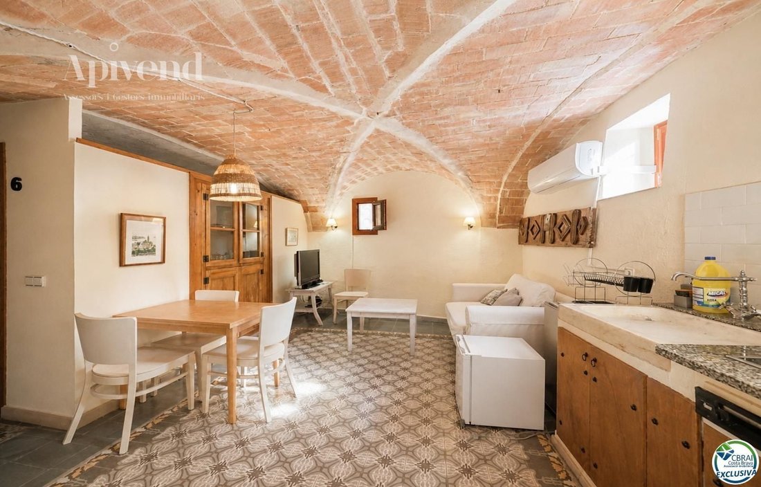 Country House in Fortia, Catalonia, Spain 5 - 18439238