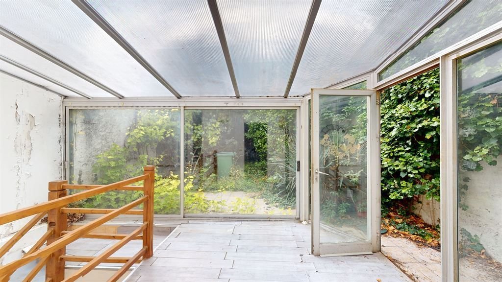House in Jardin Parisien, Clamart, France 3 - 18442808