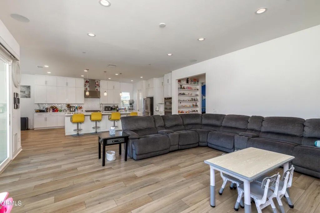 House in Santa Clarita, California, United States 4 - 18442966