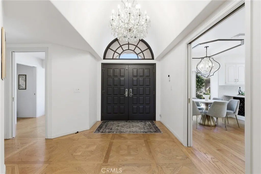 House in Arcadia, California, United States 3 - 18088868
