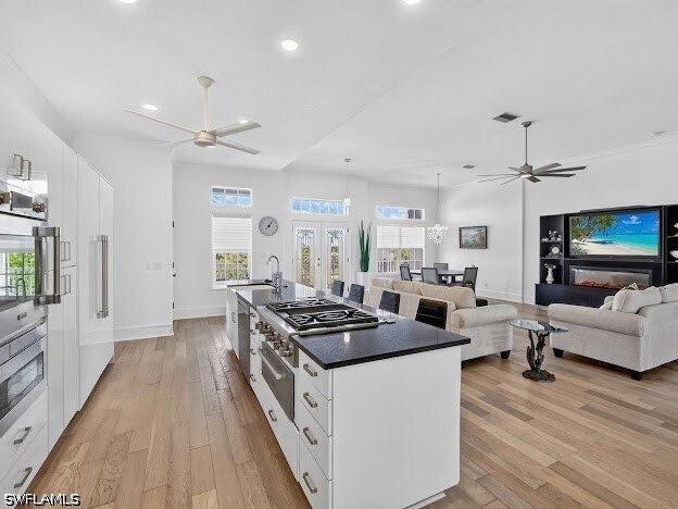 House in Punta Gorda, Florida, United States 5 - 18439117