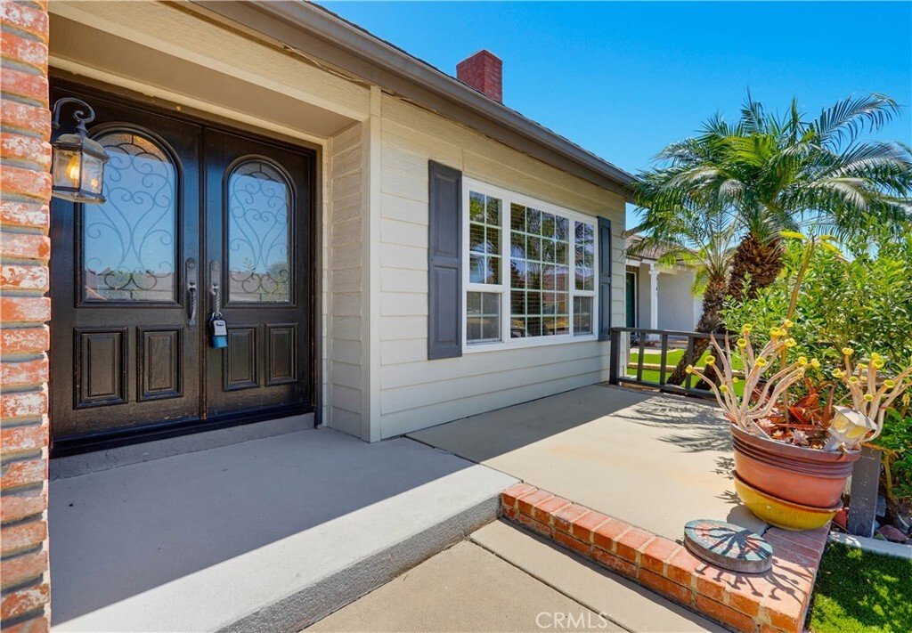 House in Irvine, California, United States 5 - 18440400