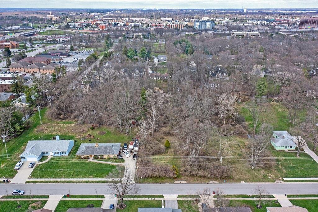 Land in Worthington, Ohio, United States 2 - 18442566