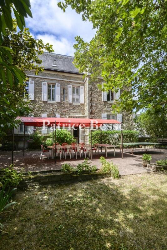House in Savenay, Pays de la Loire, France 3 - 18439051