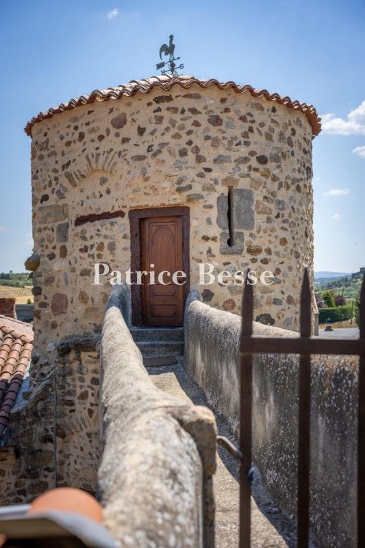 House in Brioude, Auvergne-Rhône-Alpes, France 5 - 18439038