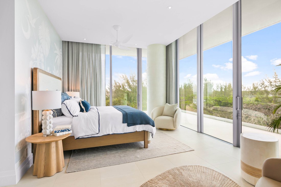 Condo in Nassau, New Providence, The Bahamas 5 - 15185448