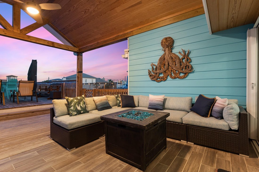 Townhouse in Destin, Florida, United States 2 - 18439708