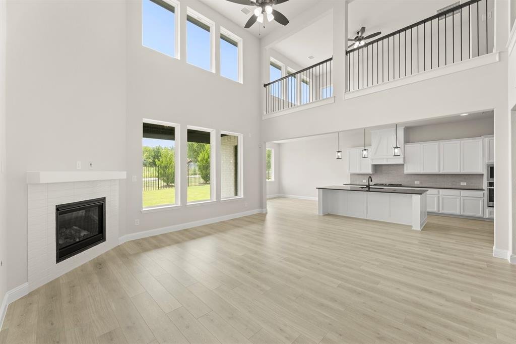 House in Rockwall, Texas, United States 5 - 18380165