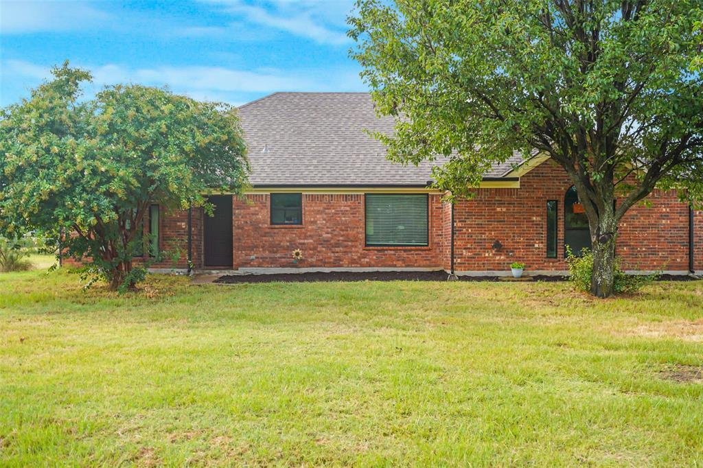 House in Burleson, Texas, United States 3 - 18440729