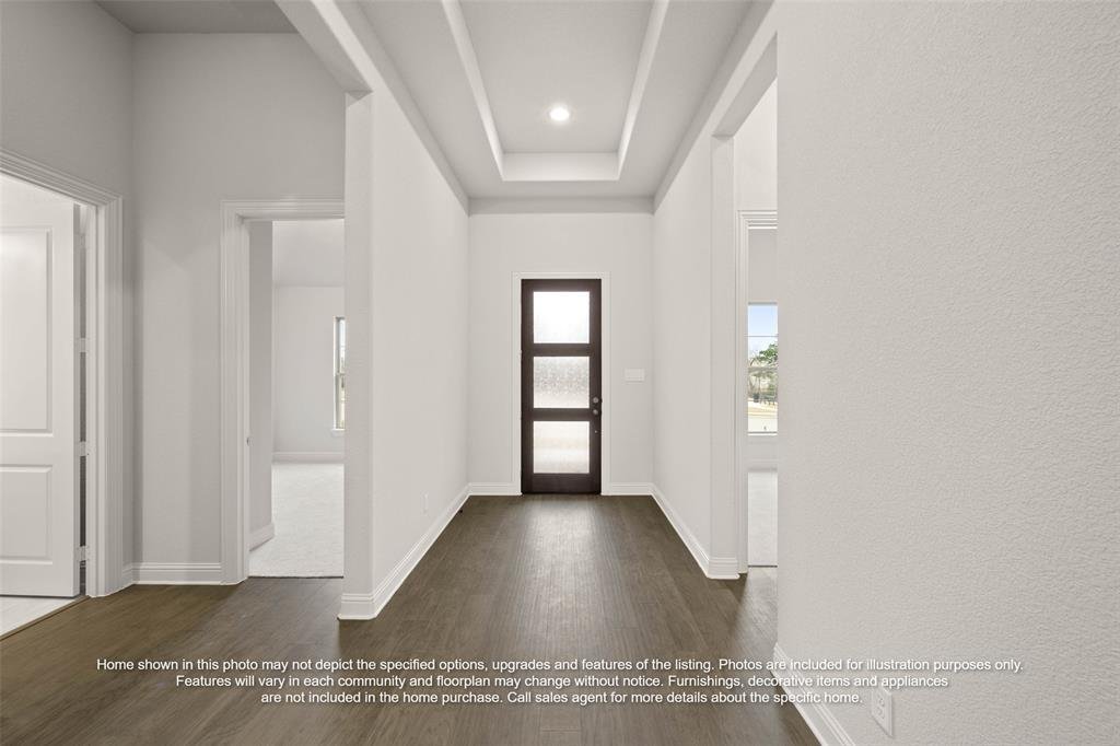 House in Waco, Texas, United States 2 - 18440769