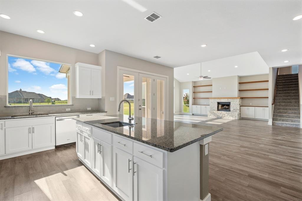 House in Nevada, Texas, United States 2 - 18441446