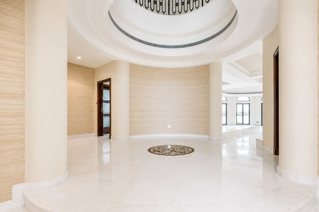 House in Al Wasl, Dubai, United Arab Emirates 2 - 18441584