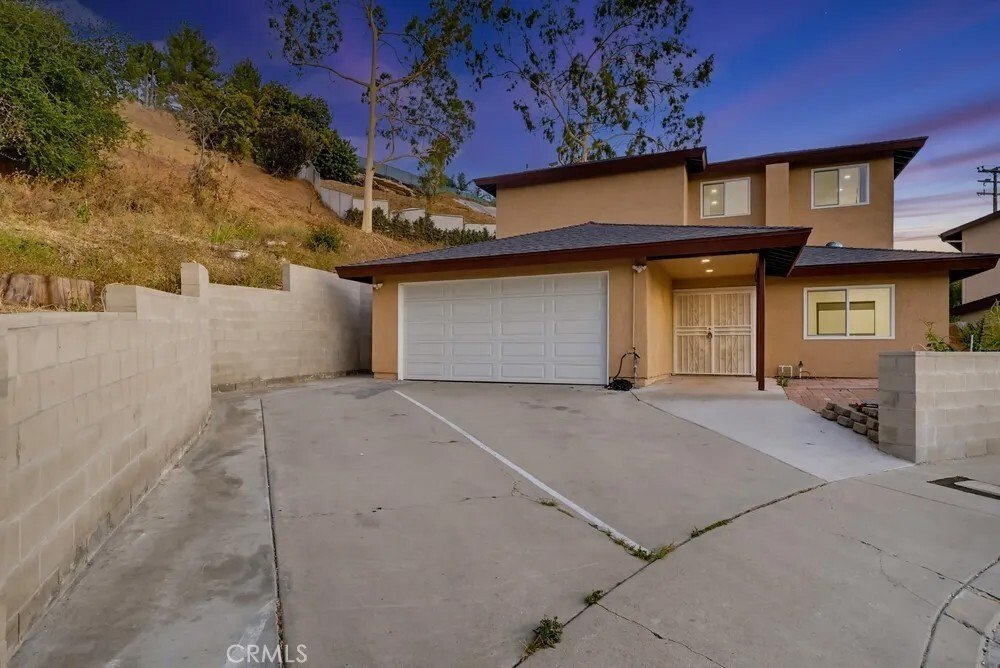 House in Monterey Park, California, United States 1 - 18442910