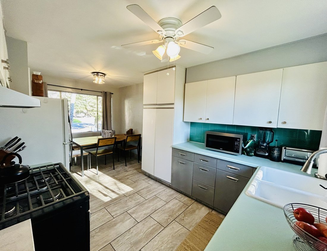 House in South Salt Lake, Utah, United States 4 - 18442032