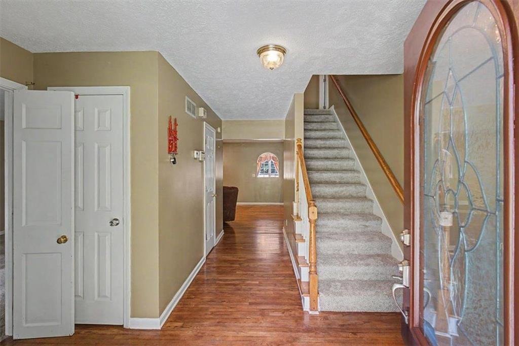 House in Acworth, Georgia, United States 5 - 18439987