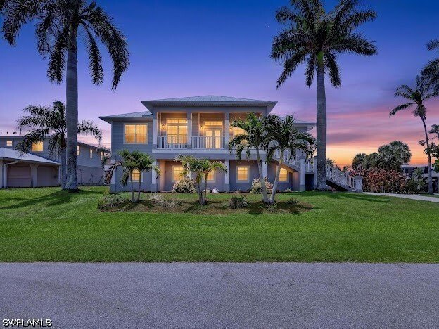 House in Punta Gorda, Florida, United States 1 - 18439117