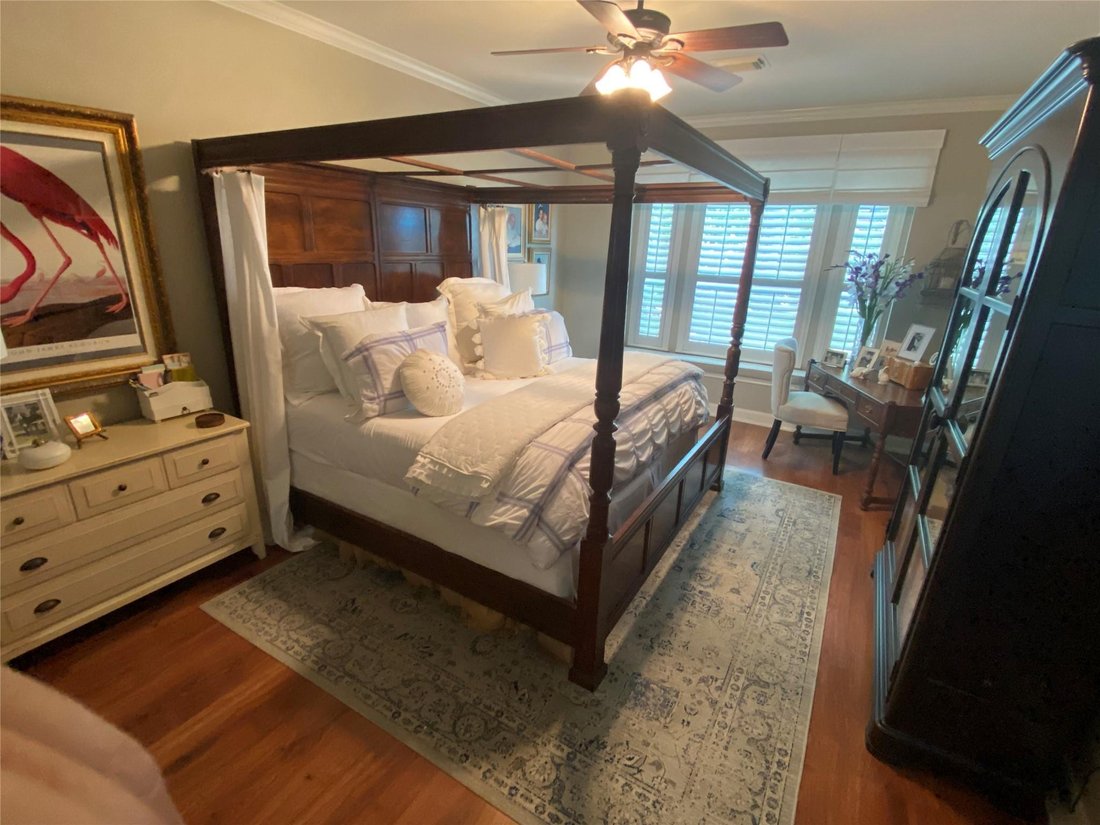 House in Houston, Texas, United States 2 - 18440870
