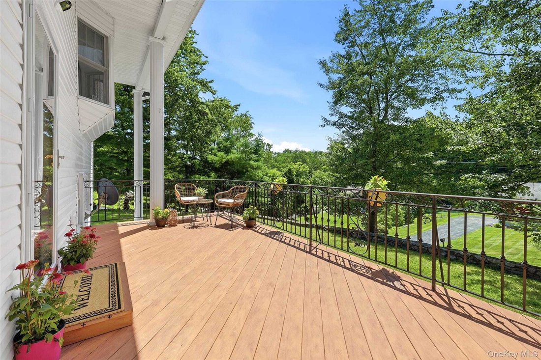 House in Shrub Oak, New York, United States 2 - 18410486