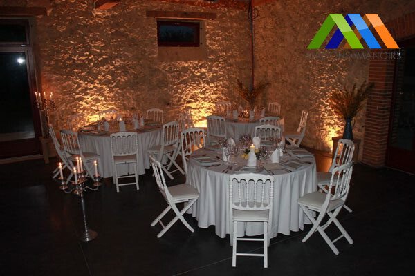 House in Montmaurin, Occitania, France 4 - 17284322