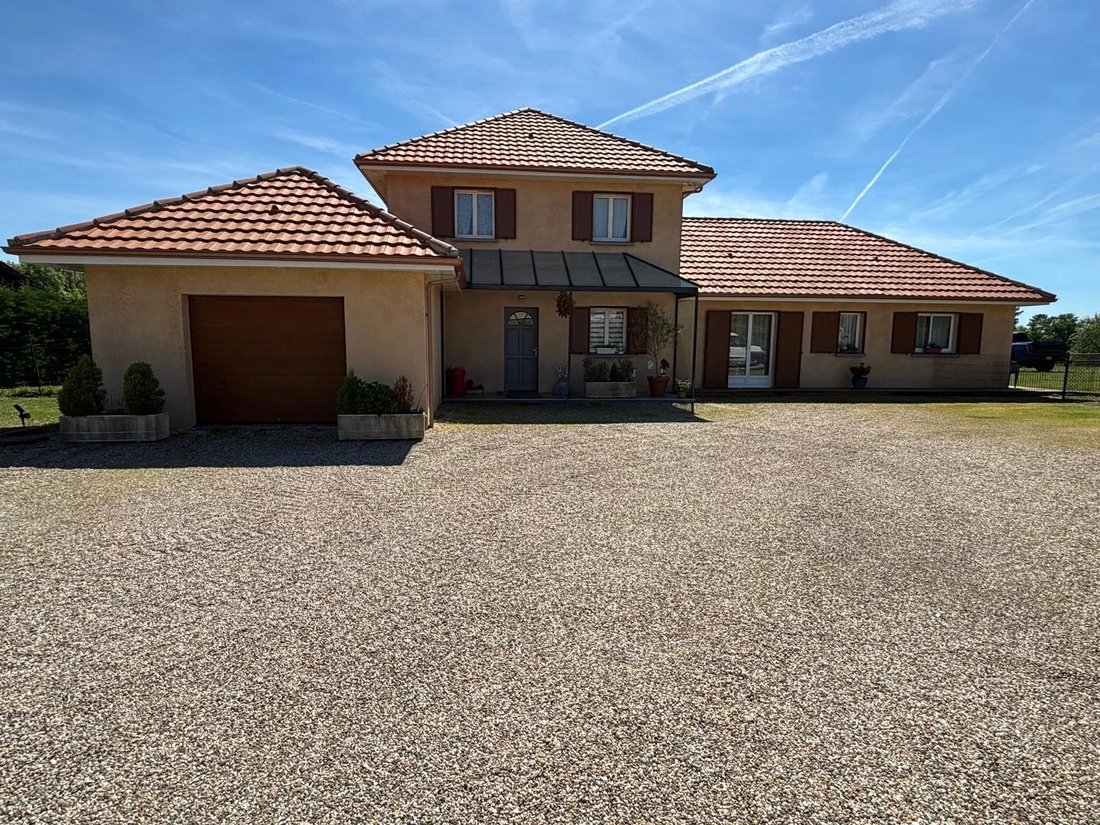 House in Vieux Bergerac, Bergerac, France 2 - 18440987