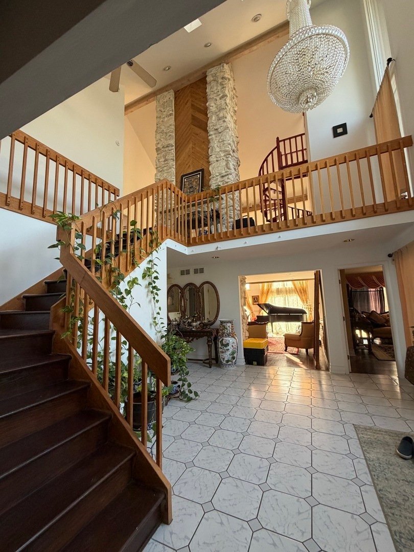 House in Naperville, Illinois, United States 5 - 18440335