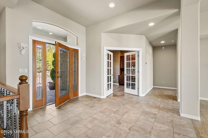 House in Yakima, Washington, United States 4 - 18441629