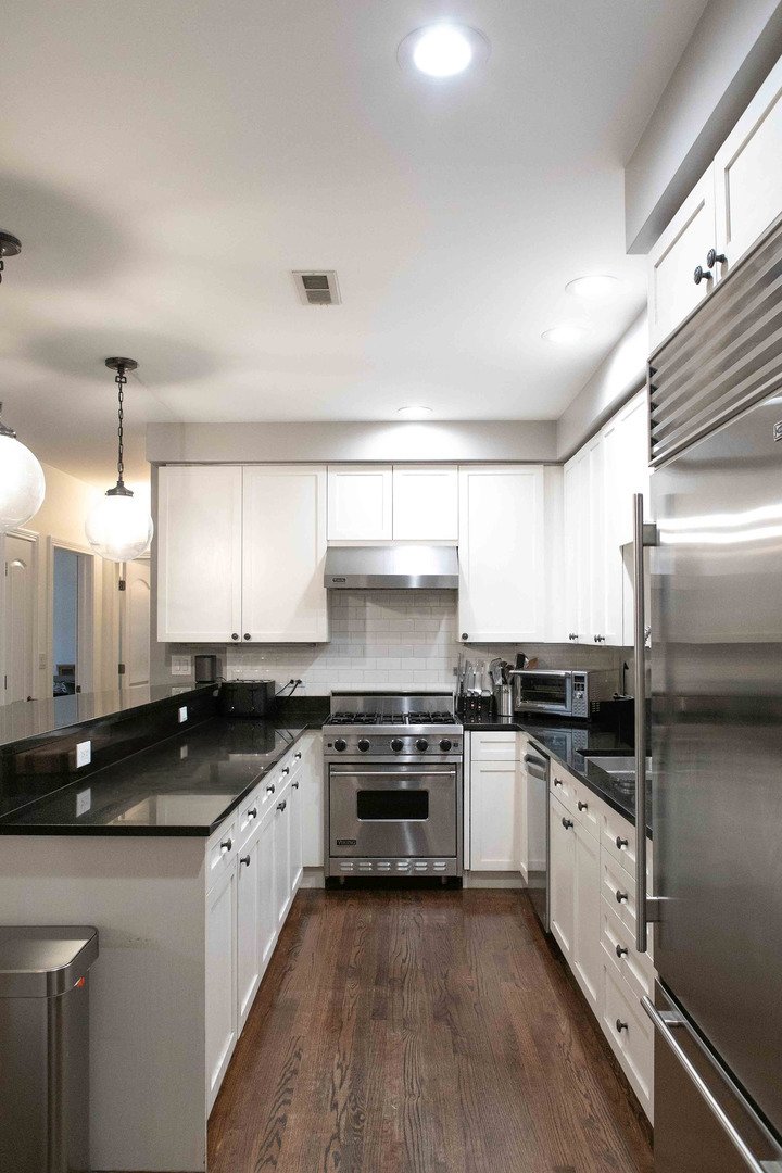 Condo in Chicago, Illinois, United States 3 - 18440163