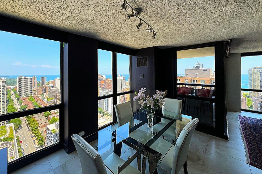 Condo in Chicago, Illinois, United States 4 - 18437328