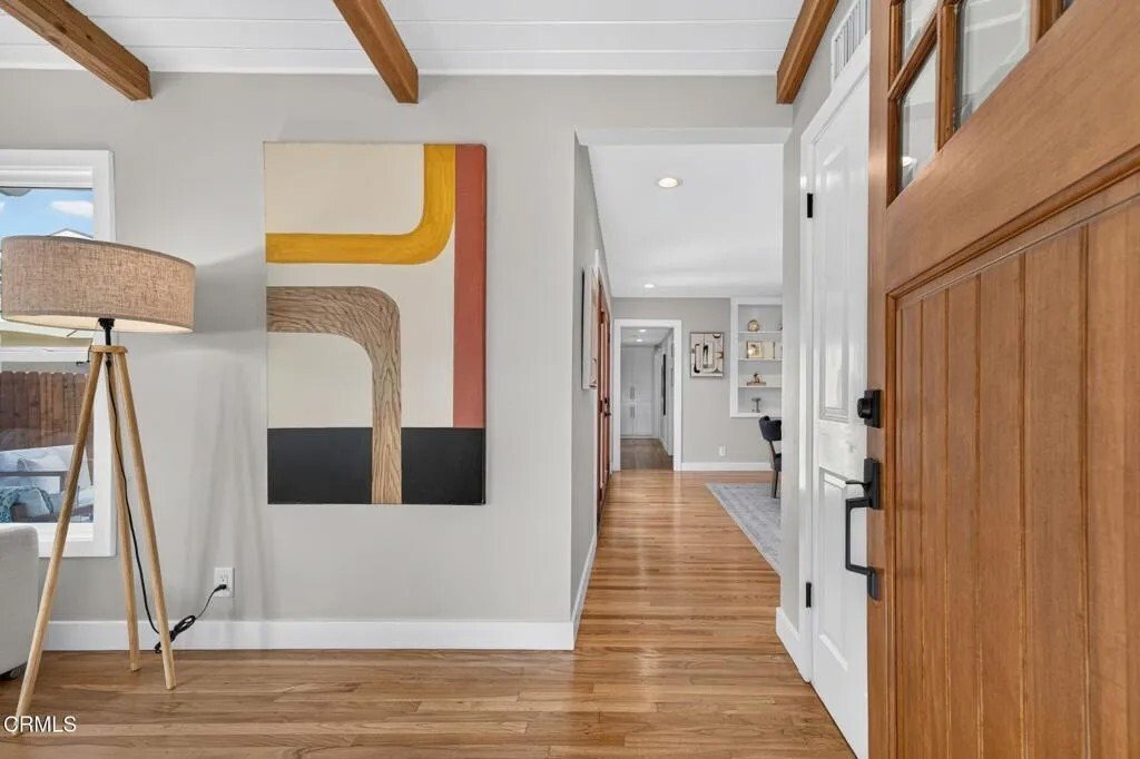 House in Torrance, California, United States 5 - 18442982