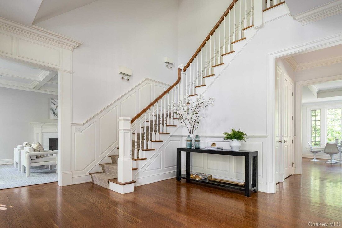 House in Greenwich, Connecticut, United States 4 - 18043213