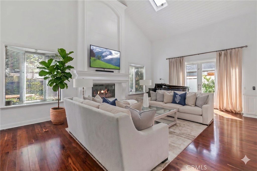 House in Newport Beach, California, United States 4 - 17949564