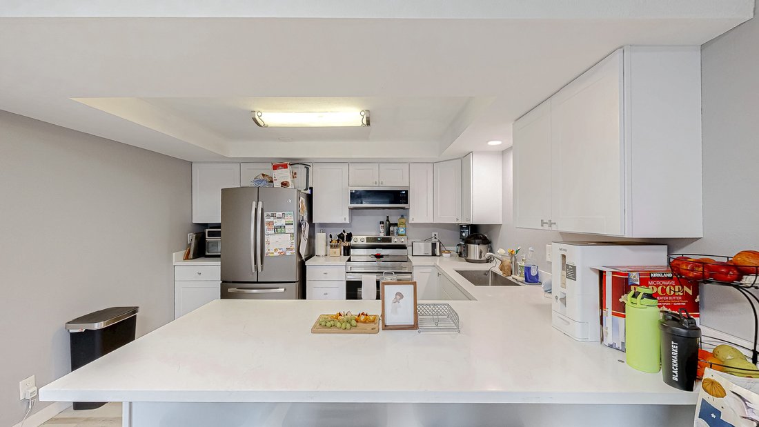 Apartment in Provo, Utah, United States 3 - 18439346