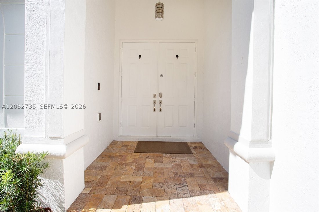 House in Doral, Florida, United States 5 - 18108967
