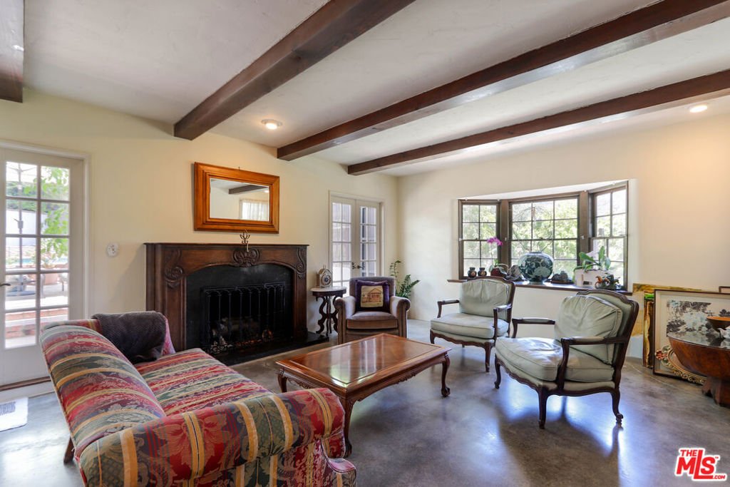 House in Los Angeles, California, United States 2 - 18439150