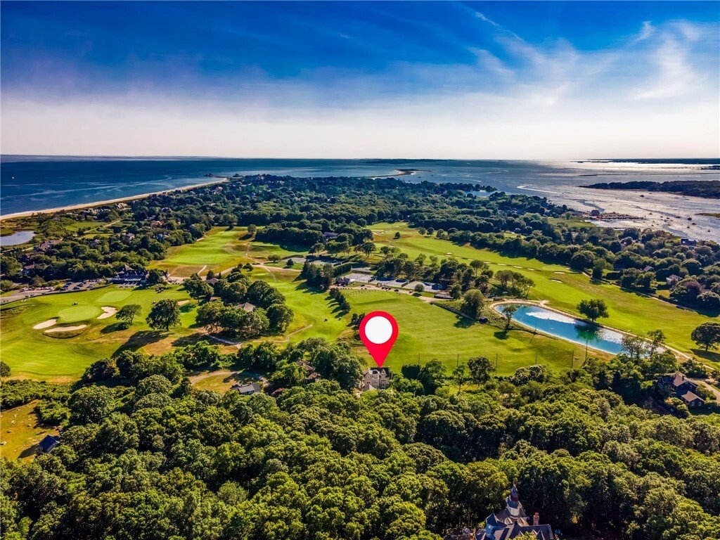 Westerly, Rhode Island, United States 2 - 18439006