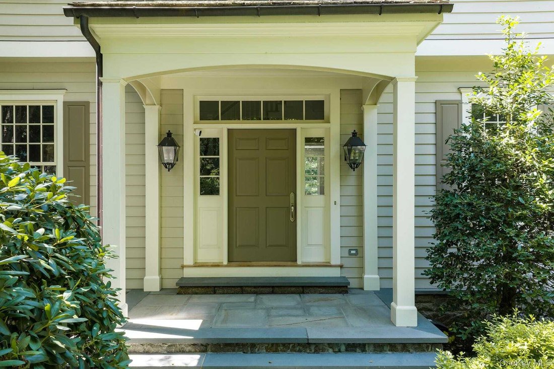 House in Greenwich, Connecticut, United States 3 - 18043213