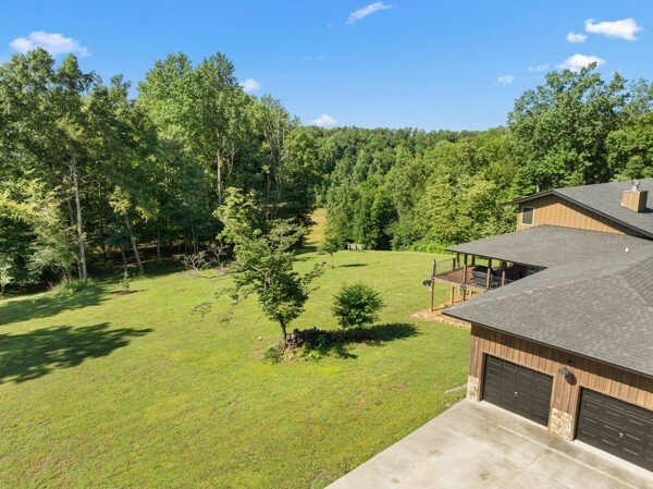 House in Lynchburg, Tennessee, United States 4 - 16791365