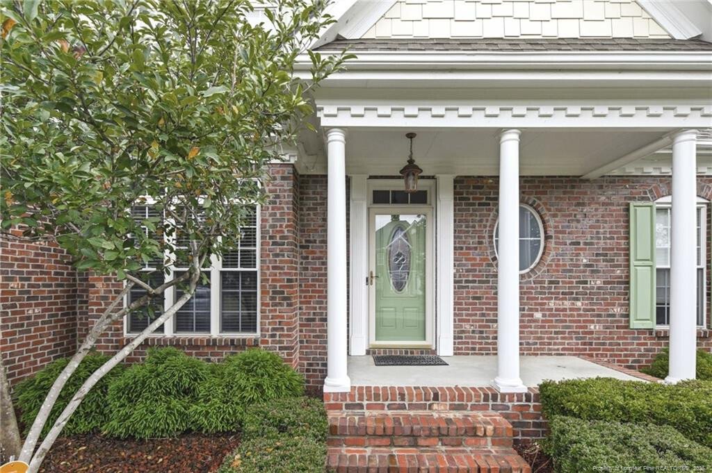 House in Fayetteville, North Carolina, United States 5 - 18443037
