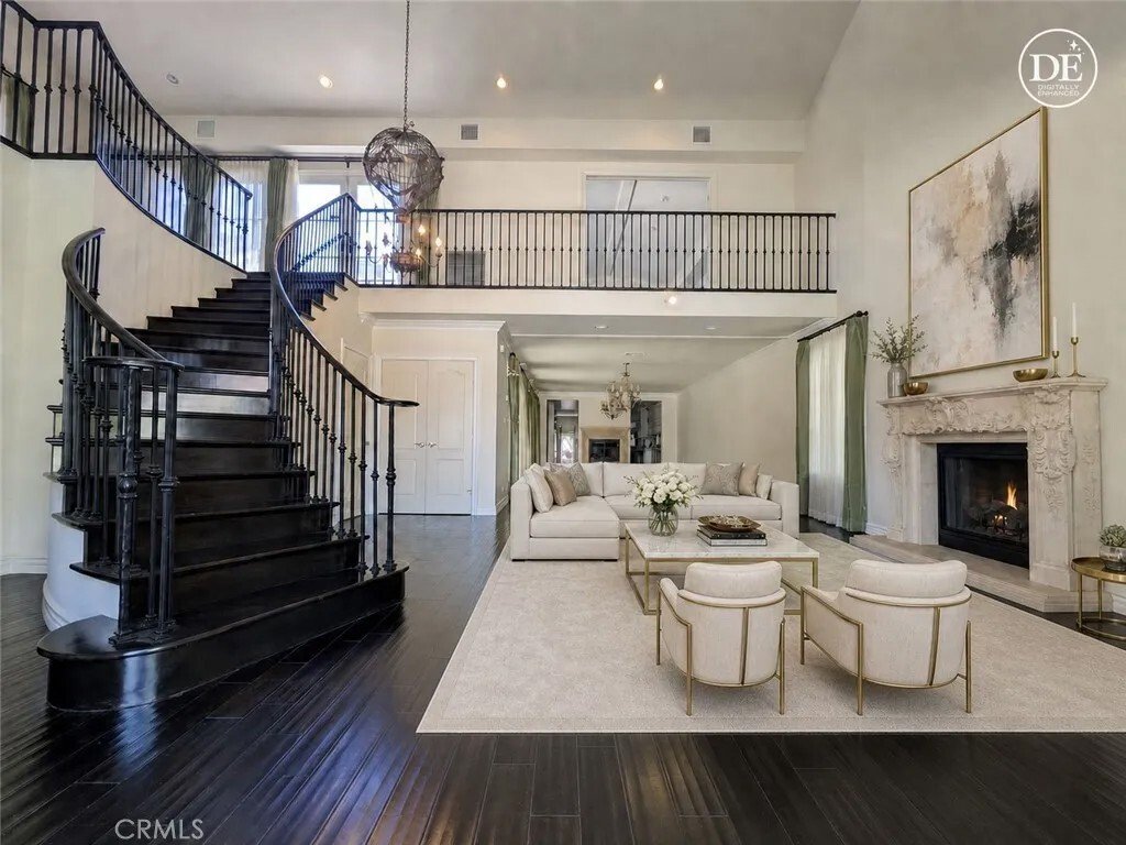 House in Los Angeles, California, United States 4 - 18336366