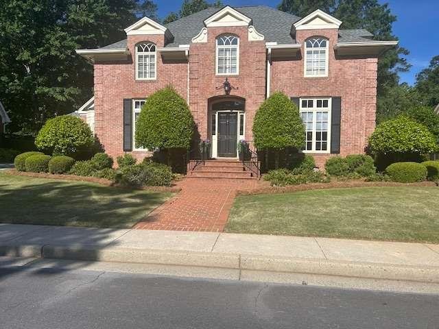 House in Rome, Georgia, United States 2 - 18440026